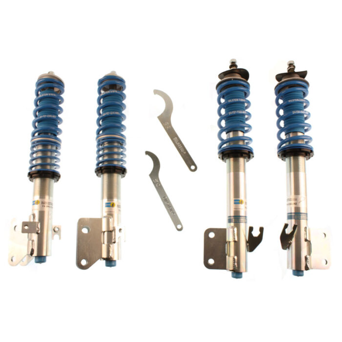 attach_140189.JPG Bilstein B16 Series Suspension Kits 48-123525 - Image 1