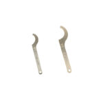 Bilstein B16 Series Suspension Kits 48-123525 - Image 5