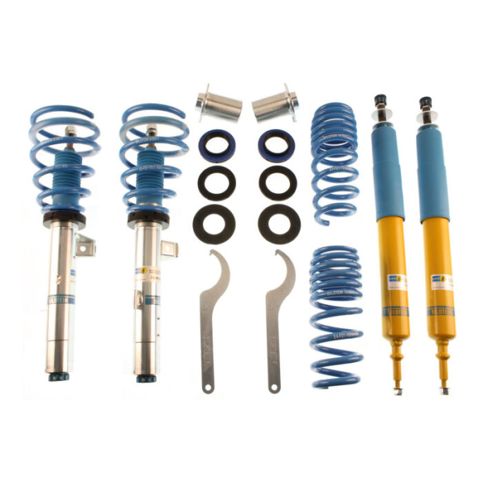 attach_140215.JPG Bilstein B16 Series Suspension Kits 48-131636 - Image 1
