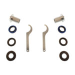 Bilstein B16 Series Suspension Kits 48-131636 - Image 3
