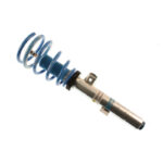 Bilstein B16 Series Suspension Kits 48-131636 - Image 4