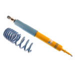 Bilstein B16 Series Suspension Kits 48-131636 - Image 5