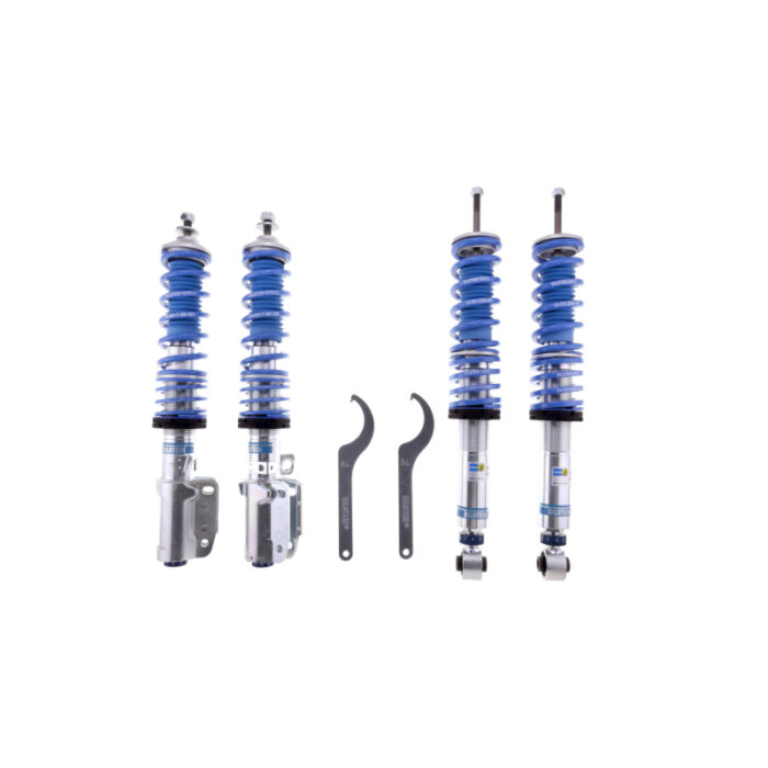 attach_140229.JPG Bilstein B16 Series Suspension Kits 48-132626 - Image 1