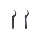 Bilstein B16 Series Suspension Kits 48-132626 - Image 2