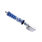 Bilstein B16 Series Suspension Kits 48-132626 - Image 3
