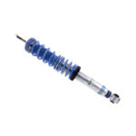 Bilstein B16 Series Suspension Kits 48-132626 - Image 4