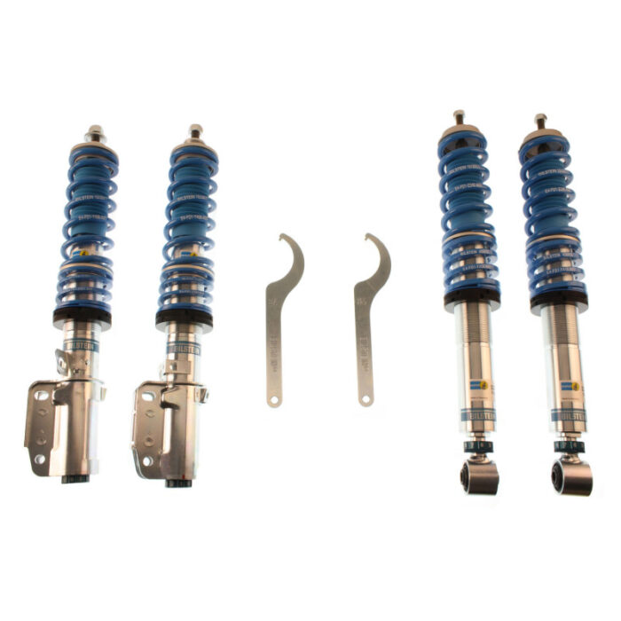 attach_140236.JPG Bilstein B16 Series Suspension Kits 48-132633 - Image 1