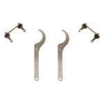 Bilstein B16 Series Suspension Kits 48-132688 - Image 3
