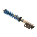 Bilstein B16 Series Suspension Kits 48-132688 - Image 4