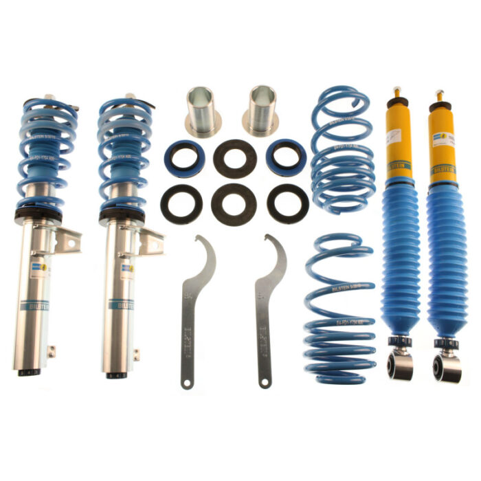 attach_140254.JPG Bilstein B16 Series Suspension Kits 48-135245 - Image 1