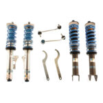 Bilstein B16 Series Suspension Kits 48-136013