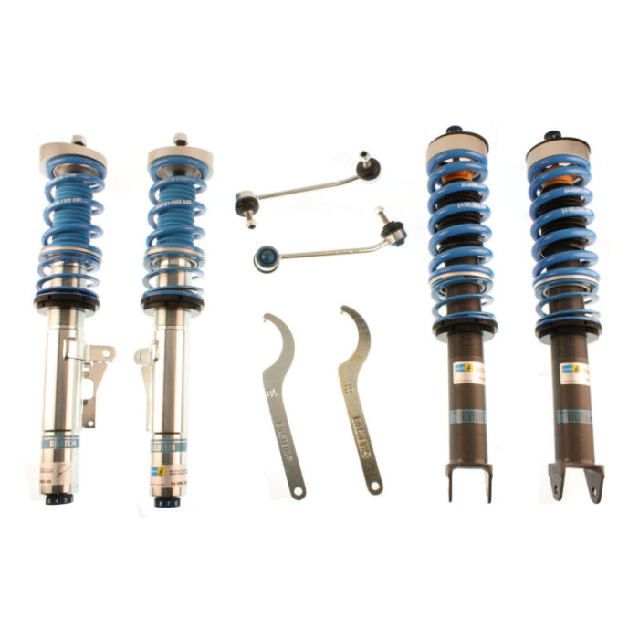 attach_140277.JPG Bilstein B16 Series Suspension Kits 48-136013 - Image 1