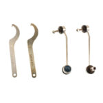 Bilstein B16 Series Suspension Kits 48-136013 - Image 4