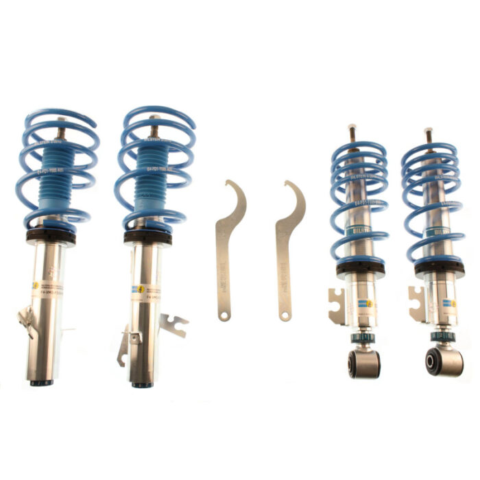 attach_140283.JPG Bilstein B16 Series Suspension Kits 48-136648 - Image 1