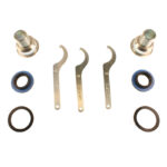 Bilstein B16 Series Suspension Kits 48-141147 - Image 4