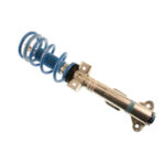 Bilstein B16 Series Suspension Kits 48-141147 - Image 5