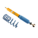 Bilstein B16 Series Suspension Kits 48-141147 - Image 6