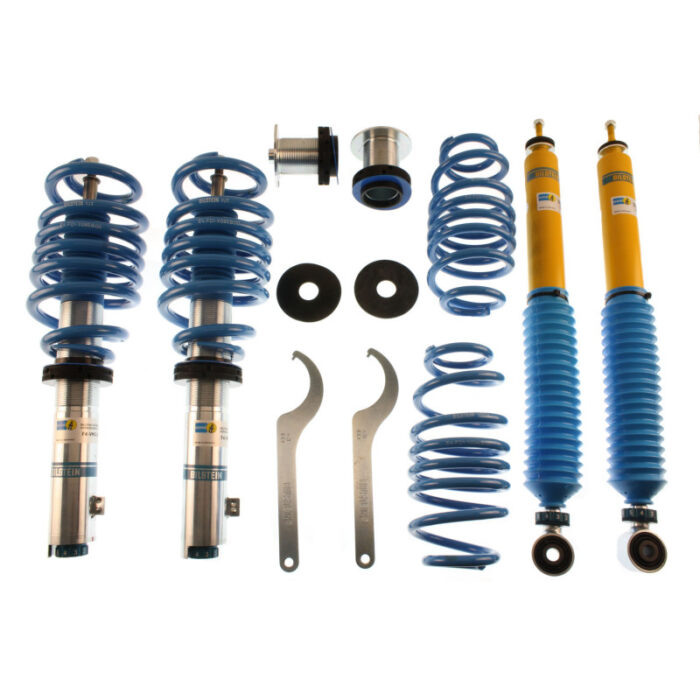 attach_140347.JPG Bilstein B16 Series Suspension Kits 48-147231 - Image 1
