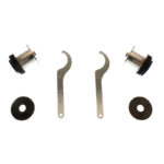 Bilstein B16 Series Suspension Kits 48-147231 - Image 3