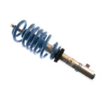 Bilstein B16 Series Suspension Kits 48-147231 - Image 4