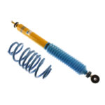 Bilstein B16 Series Suspension Kits 48-147231 - Image 5