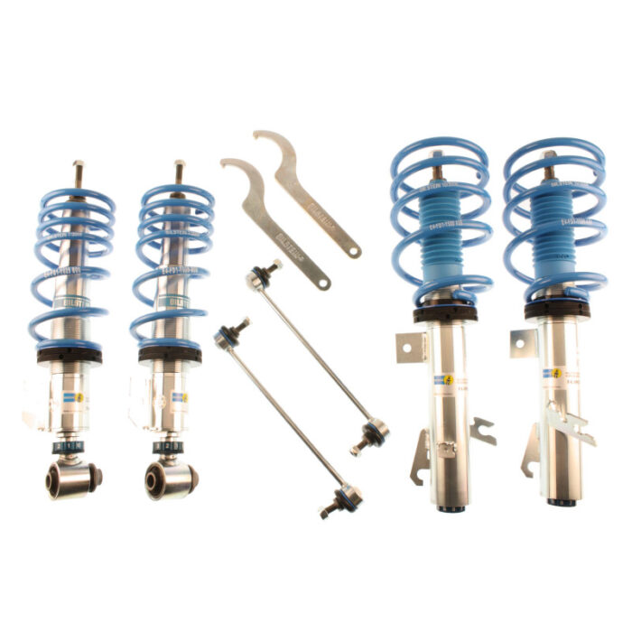 attach_140361.JPG Bilstein B16 Series Suspension Kits 48-153720 - Image 1