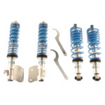 Bilstein B16 Series Suspension Kits 48-155830