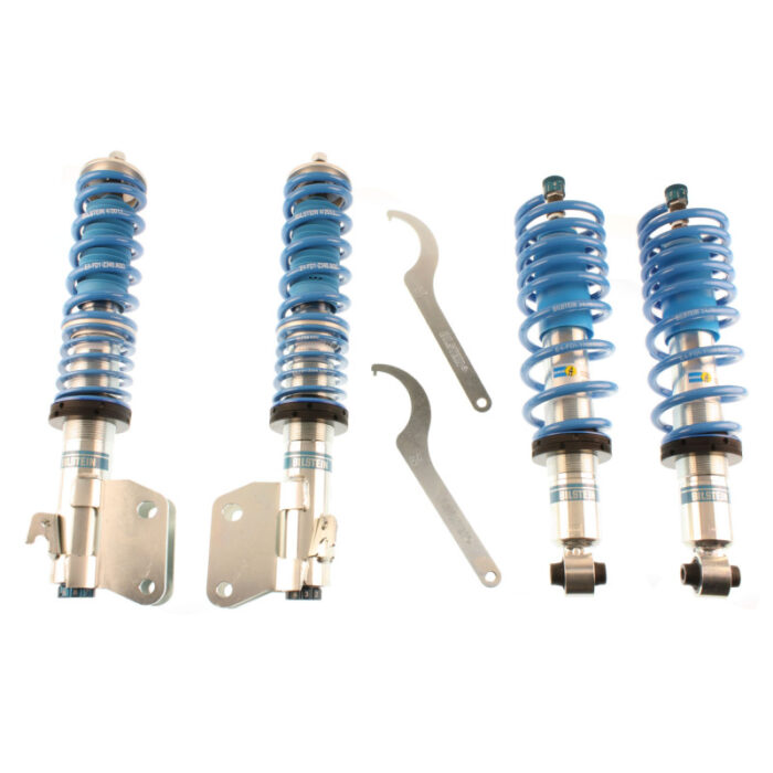 attach_140369.JPG Bilstein B16 Series Suspension Kits 48-155830 - Image 1