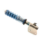 Bilstein B16 Series Suspension Kits 48-155830 - Image 4