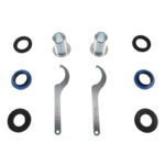 Bilstein B16 Series Suspension Kits 48-158176 - Image 3