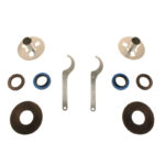 Bilstein B16 Series Suspension Kits 48-165815 - Image 3