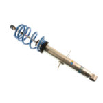 Bilstein B16 Series Suspension Kits 48-165815 - Image 4