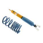 Bilstein B16 Series Suspension Kits 48-165815 - Image 5