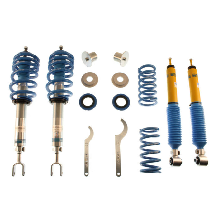 attach_140397.JPG Bilstein B16 Series Suspension Kits 48-169301 - Image 1