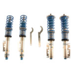 Bilstein B16 Series Suspension Kits 48-181440