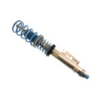Bilstein B16 Series Suspension Kits 48-181440 - Image 4