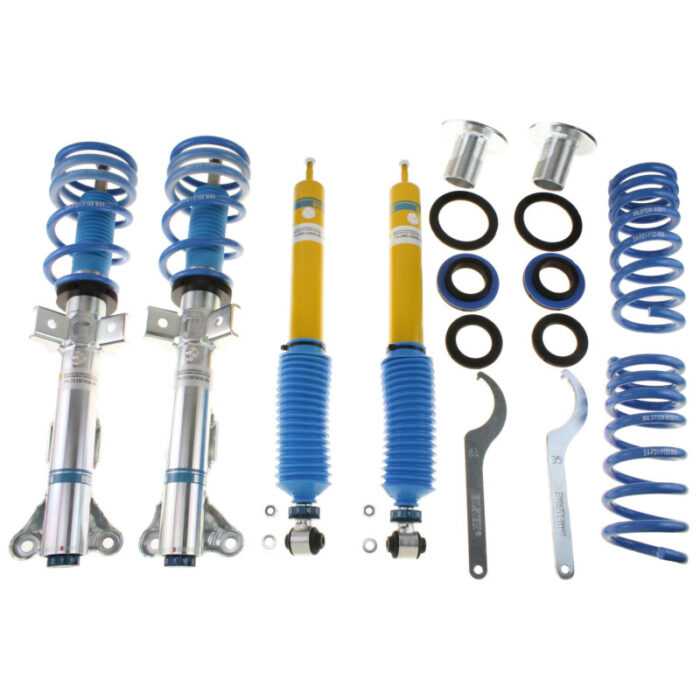 attach_140454.JPG Bilstein B16 Series Suspension Kits 48-197441 - Image 1