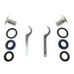 Bilstein B16 Series Suspension Kits 48-197441 - Image 3