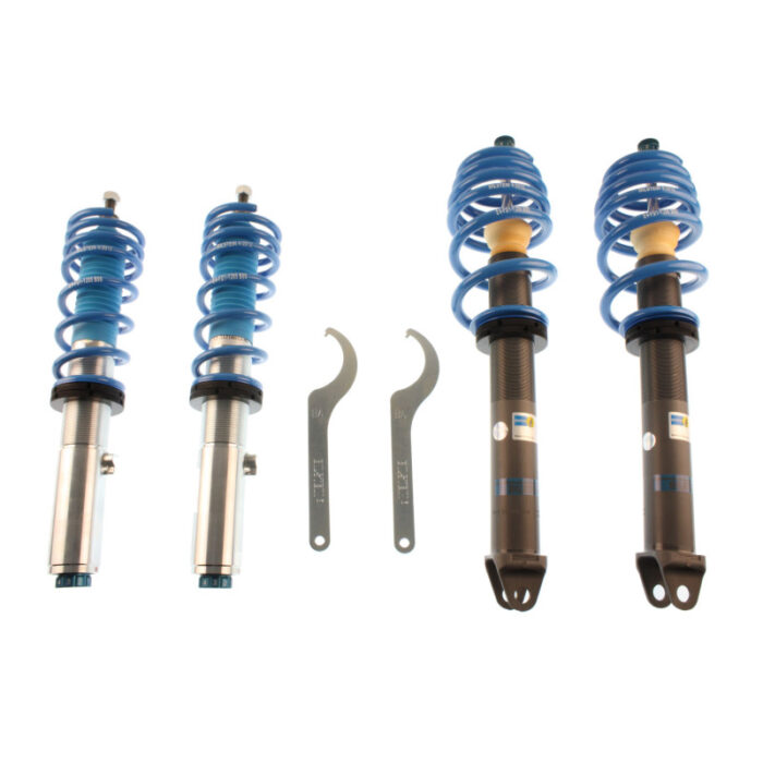 attach_140482.JPG Bilstein B16 Series Suspension Kits 48-216036 - Image 1