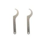 Bilstein B16 Series Suspension Kits 48-216036 - Image 4