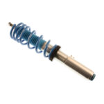 Bilstein B16 Series Suspension Kits 48-216036 - Image 5