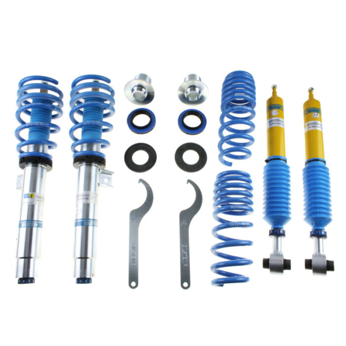 attach_140489.JPG Bilstein B16 Series Suspension Kits 48-217170 - Image 1