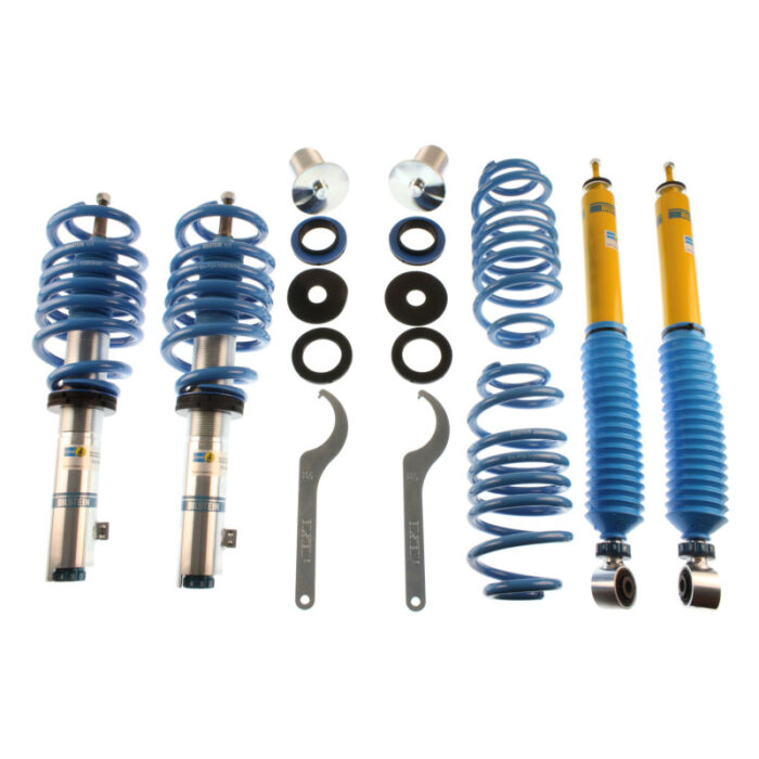 attach_140503.JPG Bilstein B16 Series Suspension Kits 48-221832 - Image 1