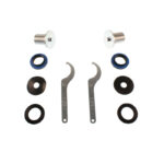 Bilstein B16 Series Suspension Kits 48-221832 - Image 2