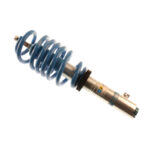 Bilstein B16 Series Suspension Kits 48-221832 - Image 3