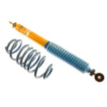 Bilstein B16 Series Suspension Kits 48-221832 - Image 4