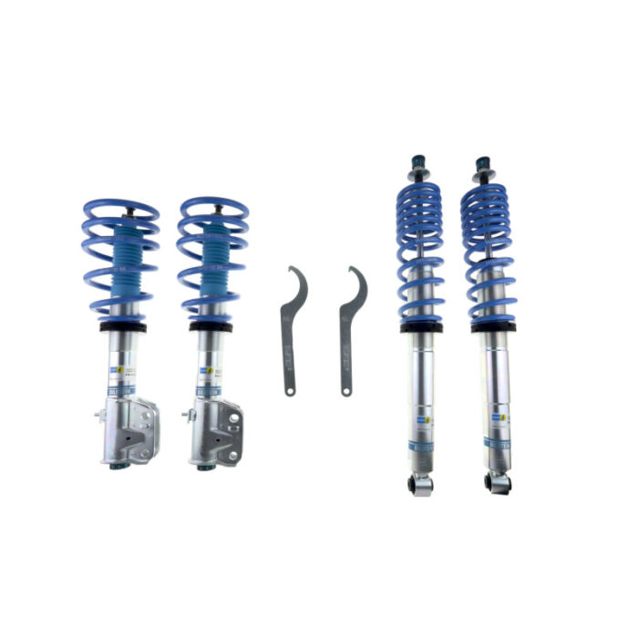 attach_140530.JPG Bilstein B16 Series Suspension Kits 48-227186 - Image 1