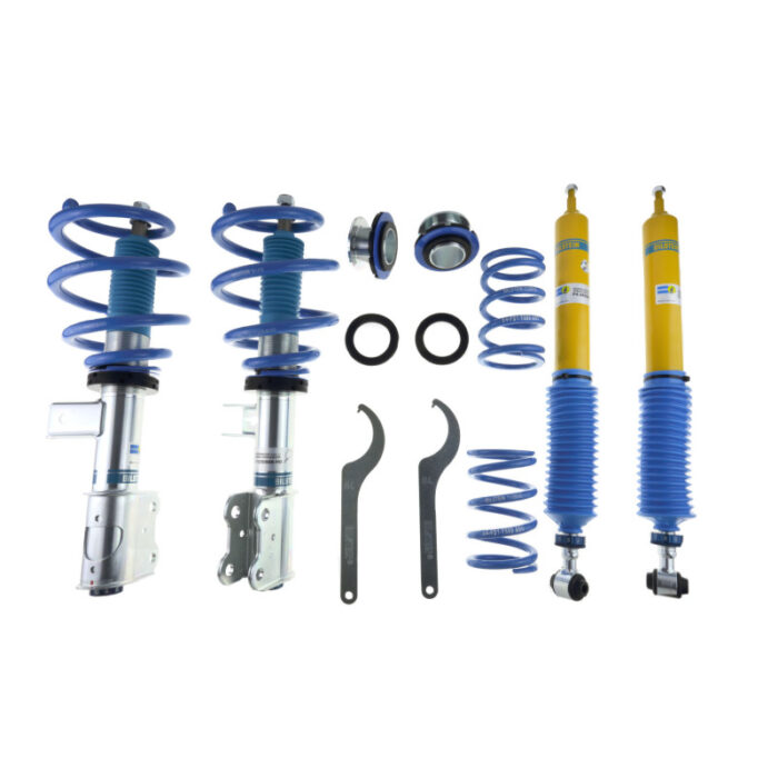 attach_140564.JPG Bilstein B16 Series Suspension Kits 48-230971 - Image 1