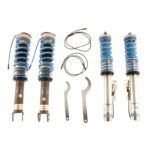 Bilstein B16 Series Suspension Kits 49-115604