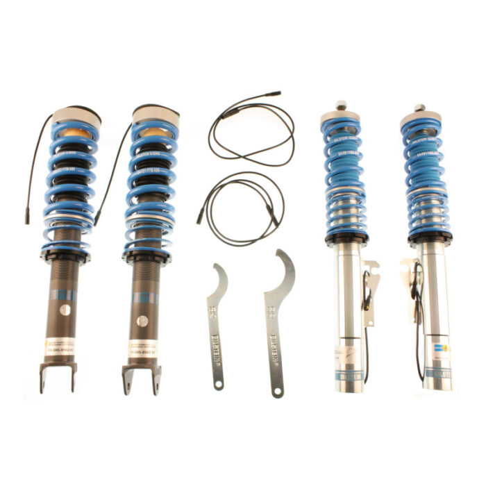 attach_140598.JPG Bilstein B16 Series Suspension Kits 49-115604 - Image 1